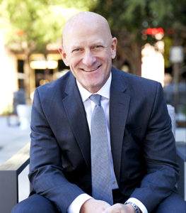 Lee Miller Attorney 2019