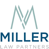 Miller Law Partners